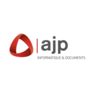 AJP 29